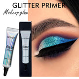 Makeup Glitter Primer
