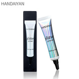 Makeup Glitter Primer